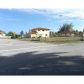 500 NE 152 ST, Miami, FL 33161 ID:1809185