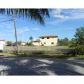 500 NE 152 ST, Miami, FL 33161 ID:1809186