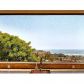 23858 Harbor Vista Dr, Malibu, CA 90265 ID:1868559