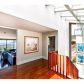 23858 Harbor Vista Dr, Malibu, CA 90265 ID:1868560