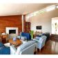 23858 Harbor Vista Dr, Malibu, CA 90265 ID:1868561