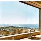 23858 Harbor Vista Dr, Malibu, CA 90265 ID:1868562