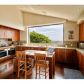 23858 Harbor Vista Dr, Malibu, CA 90265 ID:1868563