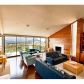 23858 Harbor Vista Dr, Malibu, CA 90265 ID:1868565