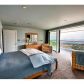 23858 Harbor Vista Dr, Malibu, CA 90265 ID:1868567