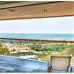 23858 Harbor Vista Dr, Malibu, CA 90265 ID:1868568