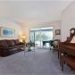 624 Ridge Dr, Naples, FL 34108 ID:3046479