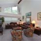 624 Ridge Dr, Naples, FL 34108 ID:3046480