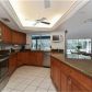 624 Ridge Dr, Naples, FL 34108 ID:3046482