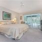 624 Ridge Dr, Naples, FL 34108 ID:3046483