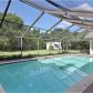 624 Ridge Dr, Naples, FL 34108 ID:3046484