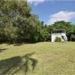 624 Ridge Dr, Naples, FL 34108 ID:3046485