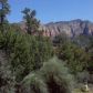 60 Fox Trail Loop, Sedona, AZ 86351 ID:3228107