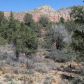 60 Fox Trail Loop, Sedona, AZ 86351 ID:3228109