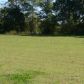 Lot 18 Lonoke Lane, Jonesboro, AR 72404 ID:1171381