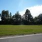 Lot 18 Lonoke Lane, Jonesboro, AR 72404 ID:1171382