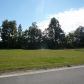 Lot 18 Lonoke Lane, Jonesboro, AR 72404 ID:1171383