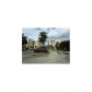 7200 Radice Ct # 205, Fort Lauderdale, FL 33319 ID:2269085