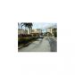 7200 Radice Ct # 205, Fort Lauderdale, FL 33319 ID:2269086