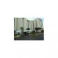 7200 Radice Ct # 205, Fort Lauderdale, FL 33319 ID:2269087