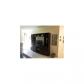 7200 Radice Ct # 205, Fort Lauderdale, FL 33319 ID:2269092