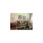 7200 Radice Ct # 205, Fort Lauderdale, FL 33319 ID:2269093