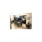 7200 Radice Ct # 205, Fort Lauderdale, FL 33319 ID:2269094