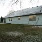 3429 Victoria Ave, Lafayette, IN 47909 ID:3506568