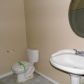 3429 Victoria Ave, Lafayette, IN 47909 ID:3506571