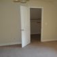 155 Porter Dr, Panama City Beach, FL 32413 ID:1696468