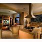 9344 BAY DR, Miami Beach, FL 33154 ID:2552050