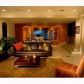 9344 BAY DR, Miami Beach, FL 33154 ID:2552051