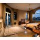 9344 BAY DR, Miami Beach, FL 33154 ID:2552052