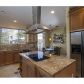 9344 BAY DR, Miami Beach, FL 33154 ID:2552055