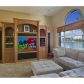 9344 BAY DR, Miami Beach, FL 33154 ID:2552056