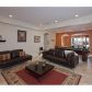 9344 BAY DR, Miami Beach, FL 33154 ID:2552057