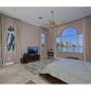 9344 BAY DR, Miami Beach, FL 33154 ID:2552058