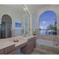 9344 BAY DR, Miami Beach, FL 33154 ID:2552059