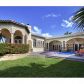 9344 BAY DR, Miami Beach, FL 33154 ID:2552060