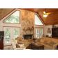 150 Shadow Valley Road, Blairsville, GA 30512 ID:4524228