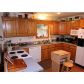 150 Shadow Valley Road, Blairsville, GA 30512 ID:4524229