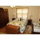 150 Shadow Valley Road, Blairsville, GA 30512 ID:4524230