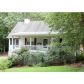 150 Shadow Valley Road, Blairsville, GA 30512 ID:4524231