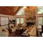 150 Shadow Valley Road, Blairsville, GA 30512 ID:4524232