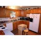 150 Shadow Valley Road, Blairsville, GA 30512 ID:4524233