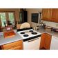 150 Shadow Valley Road, Blairsville, GA 30512 ID:4524234