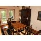 150 Shadow Valley Road, Blairsville, GA 30512 ID:4524235