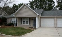 Unit 2973 - 2973 Bentley Park Circle Gainesville, GA 30504