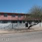 2302040608 N 10th Avenue, Tucson, AZ 85705 ID:105605