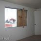 2302040608 N 10th Avenue, Tucson, AZ 85705 ID:105611